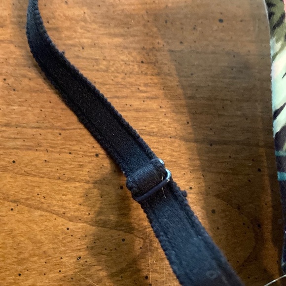 34B PINK Victoria’s Secret “Wear Everywhere Demi” Bra - Picture 10 of 13